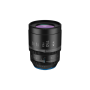 Irix Objectif macro Cine 150mm T3,0  pour Nikon Z Imperial
