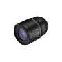 Irix Objectif macro Cine 150mm T3,0  pour Nikon Z Imperial