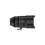 Irix Objectif macro Cine 150mm T3,0  pour Nikon Z Metric