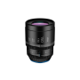 Irix Objectif macro Cine 150mm T3,0  pour Nikon Z Metric