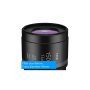 Irix Objectif Cine 150mm T3.0 Makro pour Fuji X Imperial