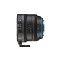 Irix Objectif Cine 15mm T2,6 pour Canon EF Metric