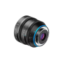 Irix Objectif Cine 15mm T2,6 pour Monture L Imperial