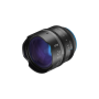 Irix Objectif Cine 21mm T1,5 pour Canon EF Imperial