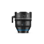 Irix Objectif Cine 21mm T1,5 pour Canon EF Metric
