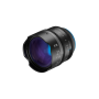 Irix Objectif Cine 21mm T1,5 pour Canon RF Metric