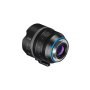 Irix Objectif Cine 21mm T1,5 pour Nikon Z Imperial