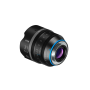 Irix Objectif Cine 21mm T1,5 pour Nikon Z Metric