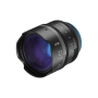 Irix Objectif Cine 21mm T1,5 pour Monture PL Imperial