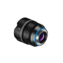 Irix Objectif Cine 21mm T1,5 pour Monture PL Metric