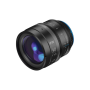 Irix Objectif Cine 30mm T1,5 pour Canon EF Imperial
