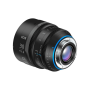 Irix Objectif Cine 30mm T1,5 pour Canon EF Imperial