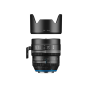 Irix Objectif Cine 30mm T1,5 pour Canon RF Metric