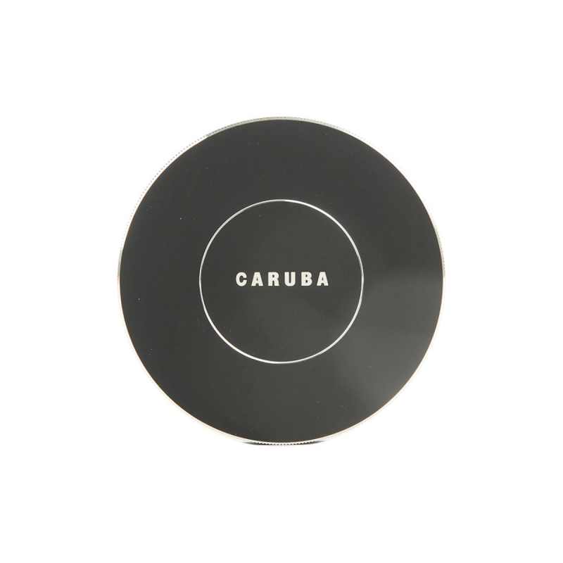 Caruba Metal Filter Storage/Storage Set 49mm