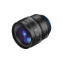 Irix Objectif Cine 30mm T1,5 pour Nikon Z Imperial