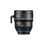 Irix Objectif Cine 30mm T1,5 pour Nikon Z Metric