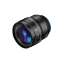 Irix Objectif Cine 30mm T1,5 pour Nikon Z Metric