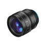 Irix Objectif Cine 30mm T1,5 pour Sony E Imperial