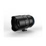 Irix Objectif Cine 45mm T1,5 pour Canon RF Metric