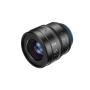 Irix Objectif Cine 45mm T1,5 pour Canon RF Metric