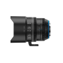 Irix Objectif Cine 45mm T1,5 pour Nikon Z Metric
