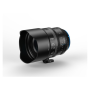 Irix Objectif Cine 45mm T1,5 pour Nikon Z Metric