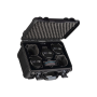 Irix Cine Entry Set Canon RF Imperial [ICES-RF-I]