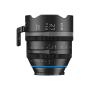 Irix Cine Entry Set Canon RF Imperial [ICES-RF-I]
