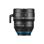 Irix Cine Entry Set Canon RF Imperial [ICES-RF-I]