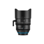 Irix Cine Entry Set Canon RF Imperial [ICES-RF-I]
