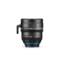 Irix Cine Entry Set Nikon Z Imperial [ICES-Z-I]