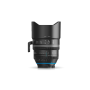 Irix Cine Entry Set Nikon Z Imperial [ICES-Z-I]