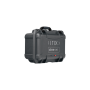 Irix Cine Entry Set Nikon Z Imperial [ICES-Z-I]