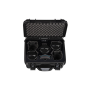 Irix Cine Entry Set Sony E Metric [ICES-SE-M]