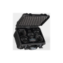 Irix Cine Entry Set Sony E Metric [ICES-SE-M]