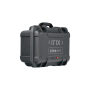 Irix Kit d'objectifs Cine Extreme MFT Imperial