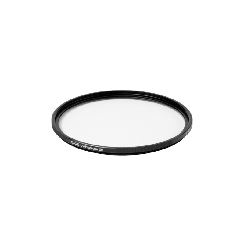 Irix Filtre photo Edge Anti-UV SR 52mm