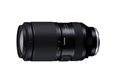 Tamron AF 70-180mm F/2,8 Di III VXD G2 for Sony Fullframe