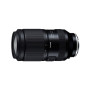 Tamron AF 70-180mm F/2,8 Di III VXD G2 for Sony Fullframe