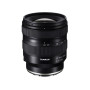 Tamron 20-40 mm F/2.8 Di III VXD G2 for Sony Fullframe