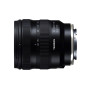 Tamron Objectif 20-40 mm F/2.8 Di III VXD G2 pour Sony Full frame