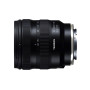 Tamron 20-40 mm F/2.8 Di III VXD G2 for Sony Fullframe