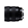 Tamron Objectif 20-40 mm F/2.8 Di III VXD G2 pour Sony Full frame