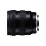 Tamron 20-40 mm F/2.8 Di III VXD G2 for Sony Fullframe