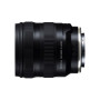 Tamron Objectif 20-40 mm F/2.8 Di III VXD G2 pour Sony Full frame