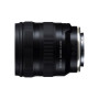 Tamron 20-40 mm F/2.8 Di III VXD G2 for Sony Fullframe