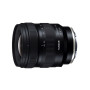 Tamron 20-40 mm F/2.8 Di III VXD G2 for Sony Fullframe