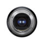 Tamron Objectif 20-40 mm F/2.8 Di III VXD G2 pour Sony Full frame