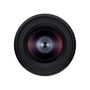 Tamron Objectif 20-40 mm F/2.8 Di III VXD G2 pour Sony Full frame