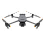DJI Mavic 3E Enterprise drone professionnel CMOS 4/3" 20Mp et un 12 M